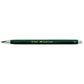 faber-castell-fallminenstift-tk-9400-DC14B0451.jpg