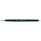 Faber-Castell Fallminenstift TK 9400, OH, 2mm