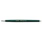 faber-castell-fallminenstift-tk-9400-ED11C5F72.jpg