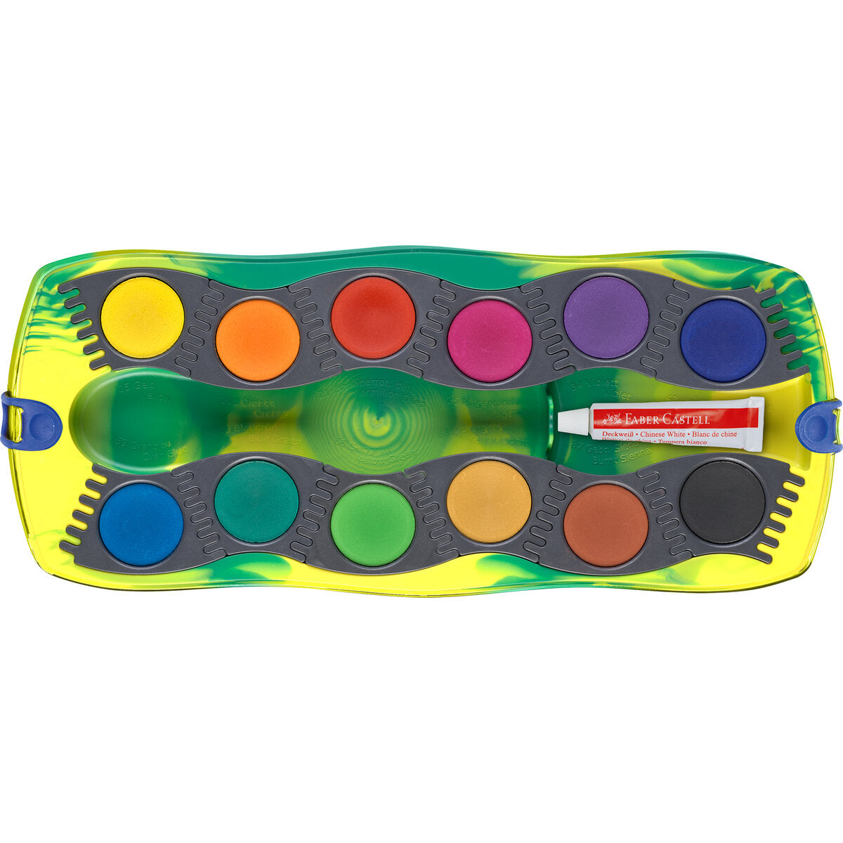 faber-castell-farbkasten-connector-12-EBC78CBC2.jpg