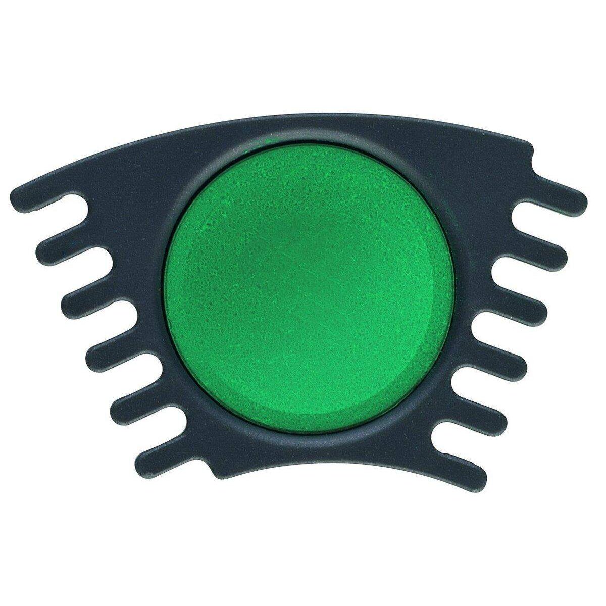 faber-castell-farbkasten-einzelfarbe-blaugruen-C5BF48F22.jpg