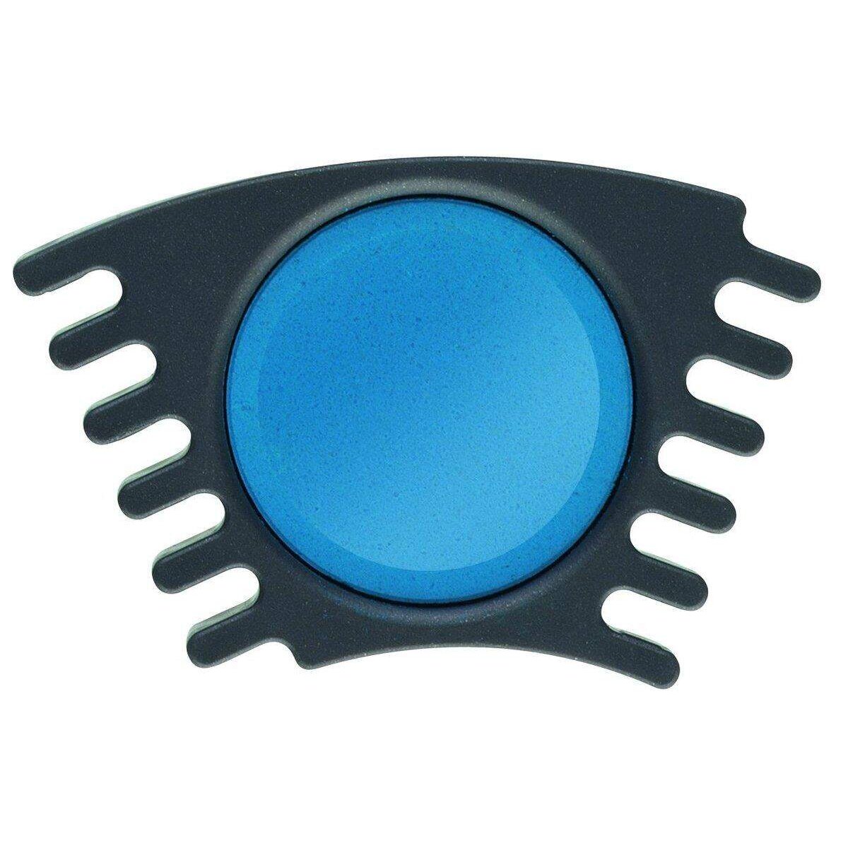 faber-castell-farbkasten-einzelfarbe-cyanblau-1F087E8A2.jpg
