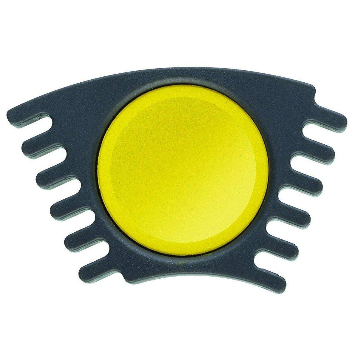 faber-castell-farbkasten-einzelfarbe-gelb-C0347FAE1.jpg
