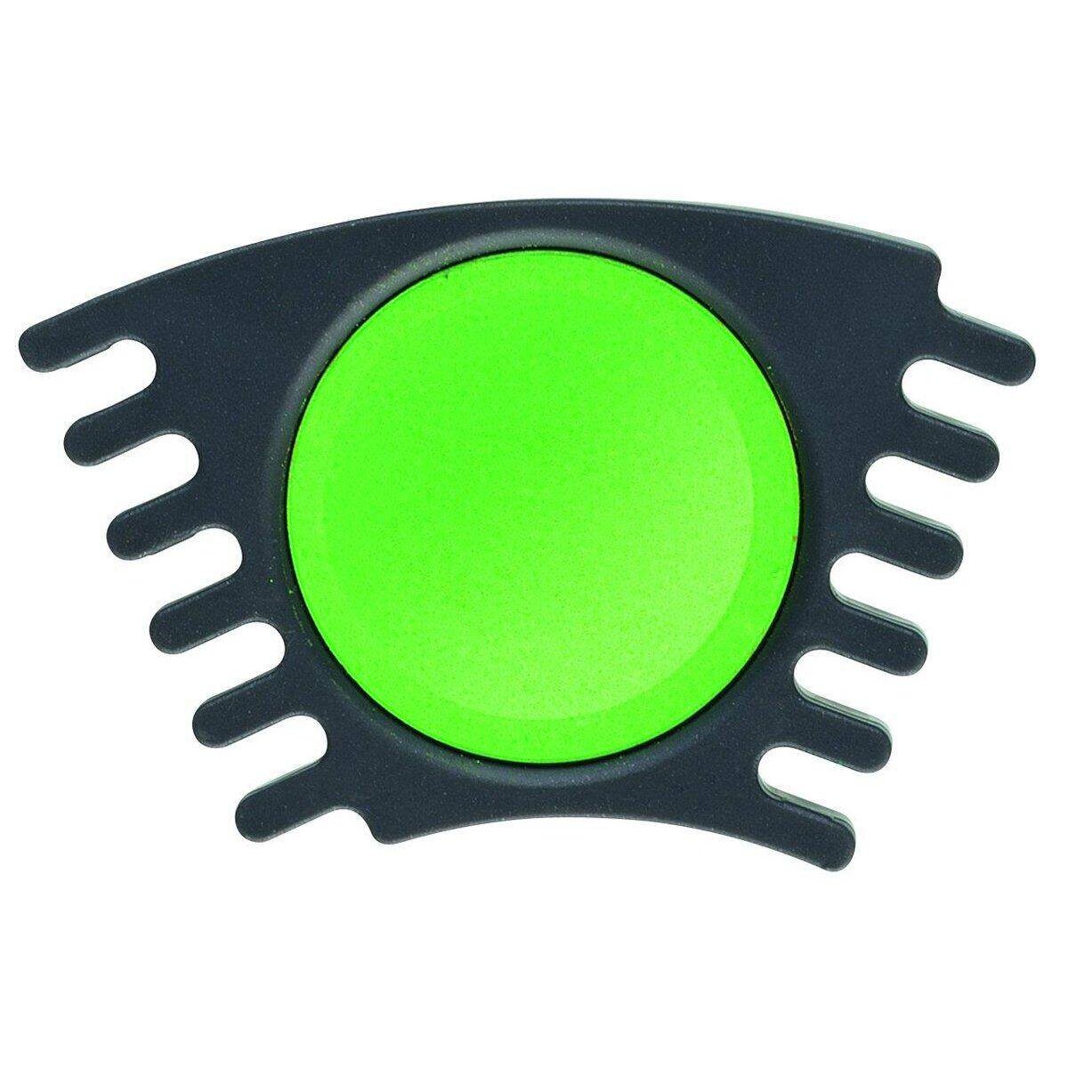faber-castell-farbkasten-einzelfarbe-gelbgruen-EC1551851.jpg