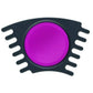faber-castell-farbkasten-einzelfarbe-magentarot-1EEFB13C1.jpg