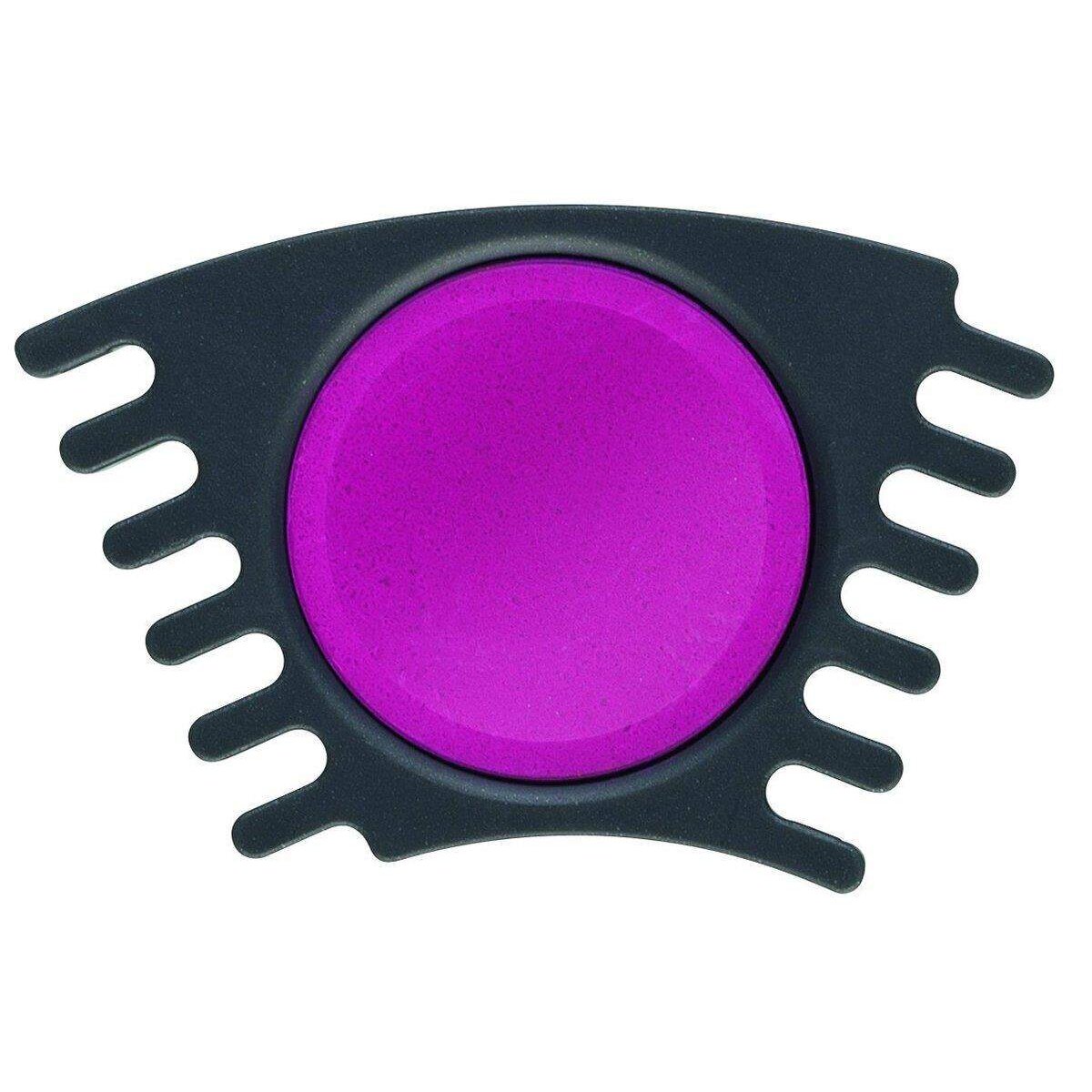 faber-castell-farbkasten-einzelfarbe-magentarot-1EEFB13C1.jpg