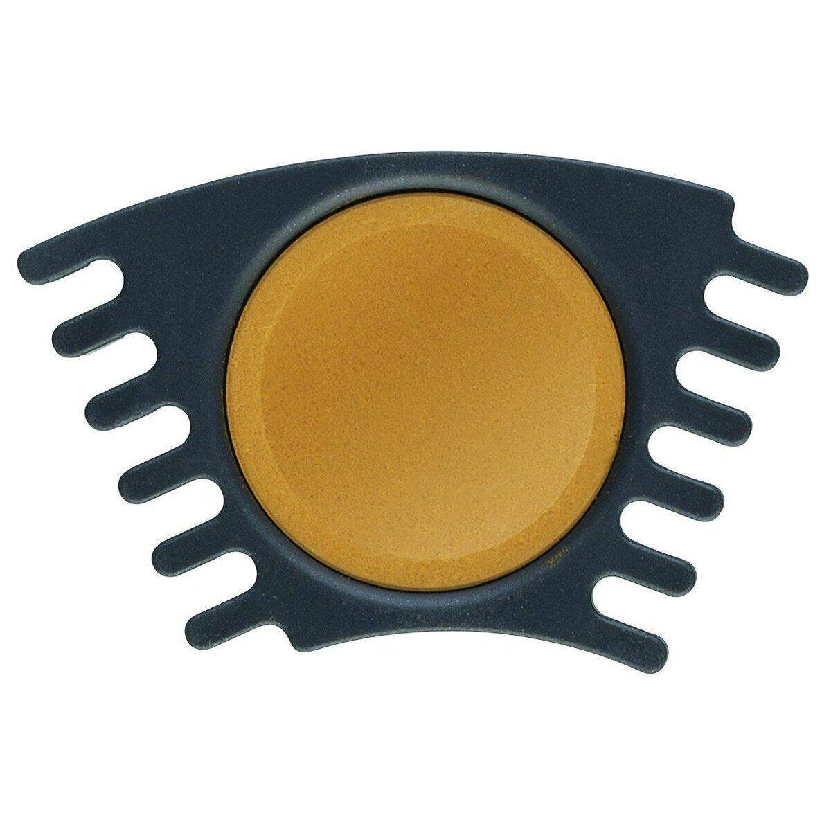 faber-castell-farbkasten-einzelfarbe-ockergelb-586333B41.jpg