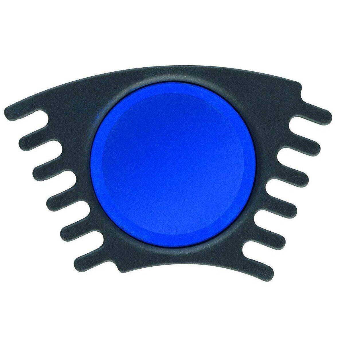 faber-castell-farbkasten-einzelfarbe-ultramarinblau-1F088FEA1.jpg