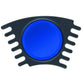 faber-castell-farbkasten-einzelfarbe-ultramarinblau-1F088FEA2.jpg
