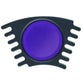 faber-castell-farbkasten-einzelfarbe-violett-1F08718B1.jpg