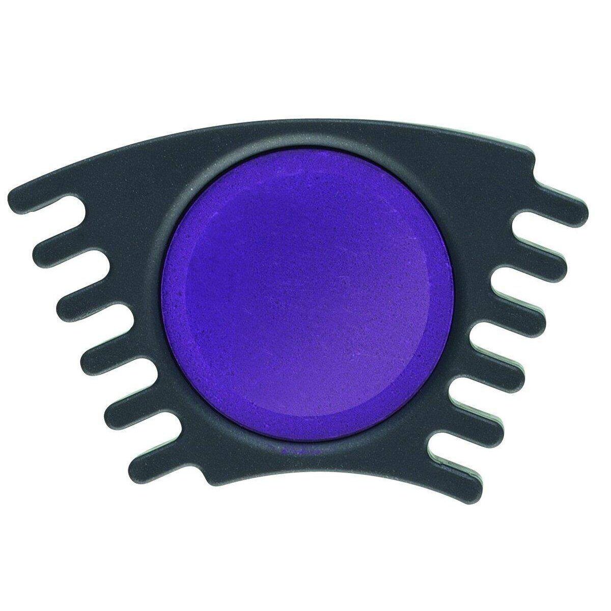 faber-castell-farbkasten-einzelfarbe-violett-1F08718B2.jpg