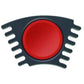 faber-castell-farbkasten-einzelfarbe-zinnoberrot-E9F4622C1.jpg