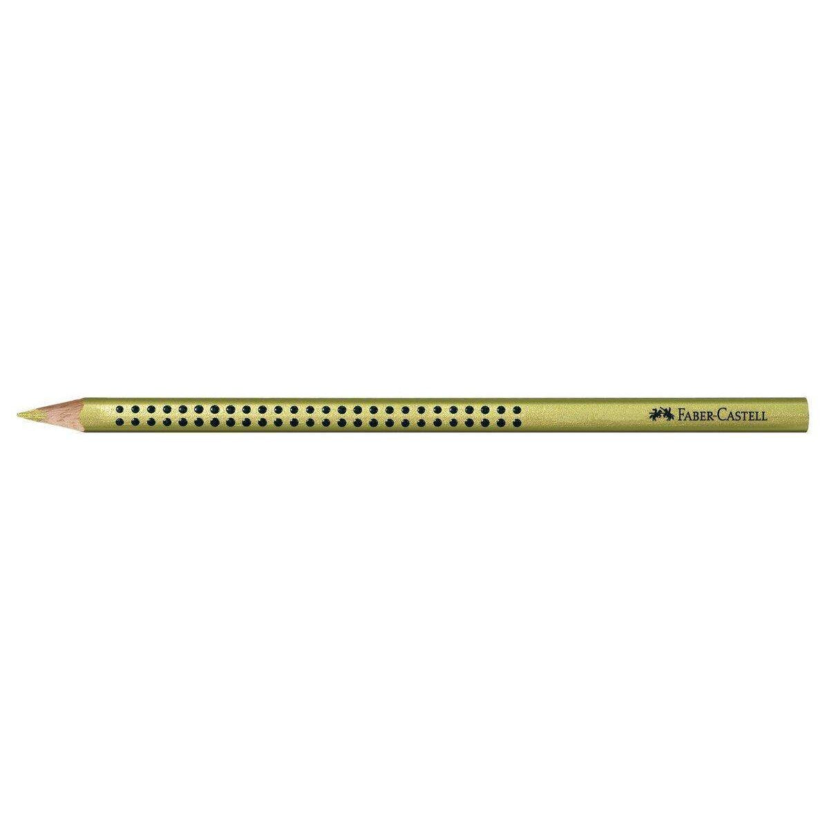 faber-castell-farbstift-colour-grip-57B4122A1.jpg