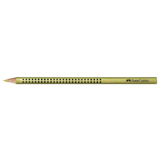 faber-castell-farbstift-colour-grip-57B4122A1.jpg
