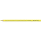 faber-castell-farbstift-colour-grip-5D920C5E2.jpg