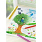 faber-castell-farbstift-colour-grip-5E0634452.jpg