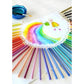 faber-castell-farbstift-colour-grip-69B4BFBC3.jpg