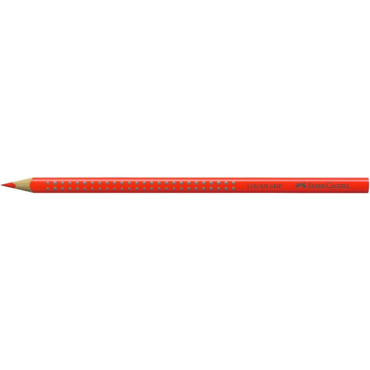 faber-castell-farbstift-dunkel-colour-9D5B5B151.jpg