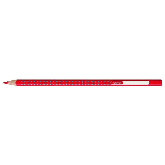 faber-castell-farbstift-hel-colour-0CBF22551.jpg