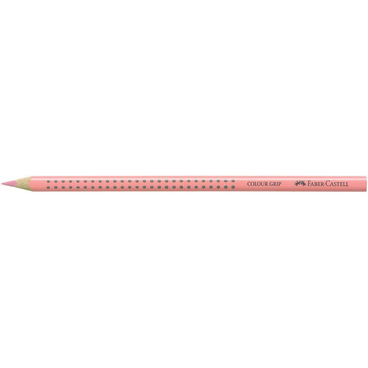 faber-castell-farbstift-hell-colour-3B58D9081.jpg