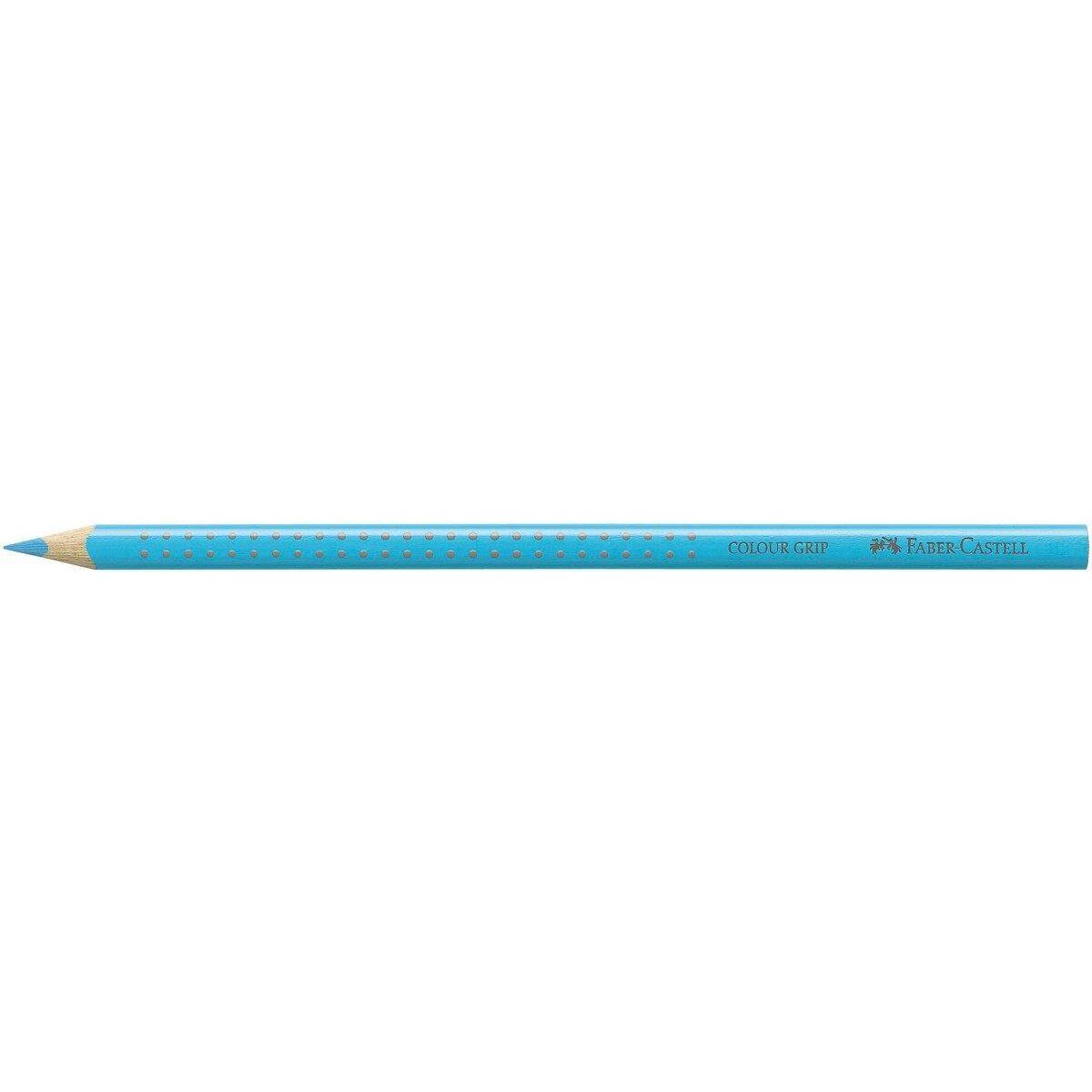 faber-castell-farbstift-indianthrenblau-colour-847AF7181.jpg