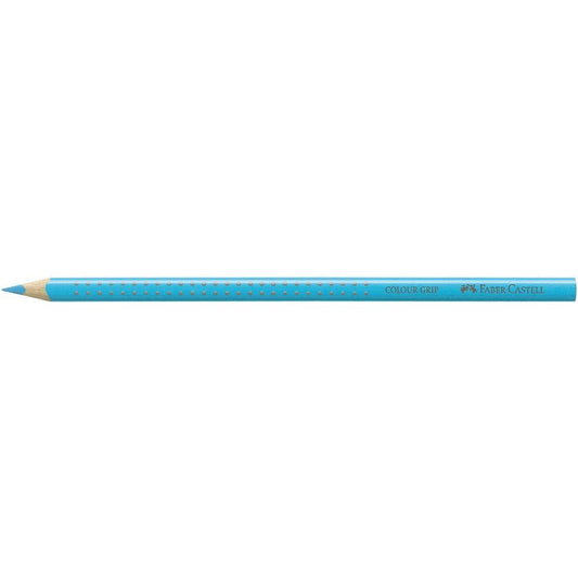 faber-castell-farbstift-indianthrenblau-colour-847AF7181.jpg