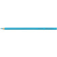 faber-castell-farbstift-indianthrenblau-colour-847AF7182.jpg