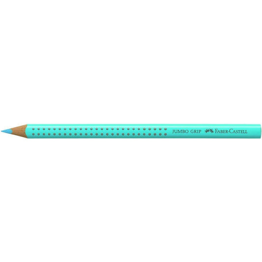 faber-castell-farbstift-indianthrenblau-jumbo-4FDD0B251.jpg