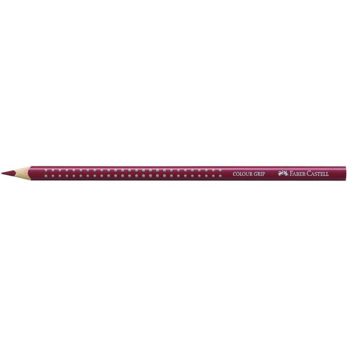 faber-castell-farbstift-indischrot-colour-104F785E1.jpg