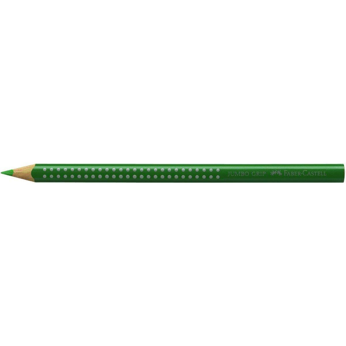faber-castell-farbstift-jumbo-grip-568106411.jpg