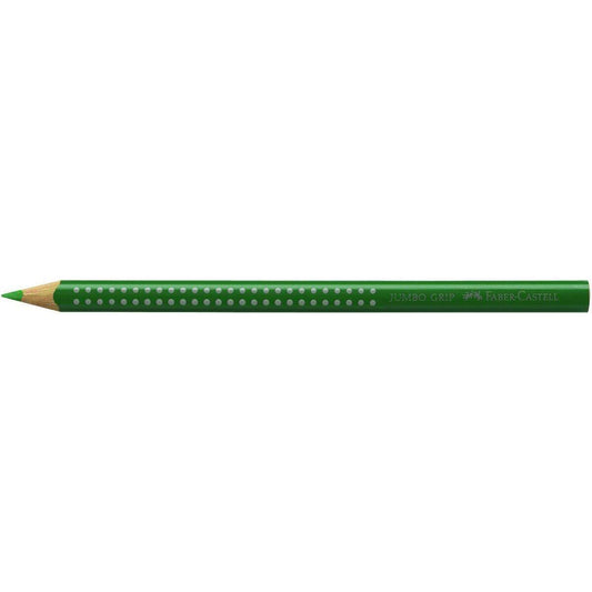 faber-castell-farbstift-jumbo-grip-568106411.jpg
