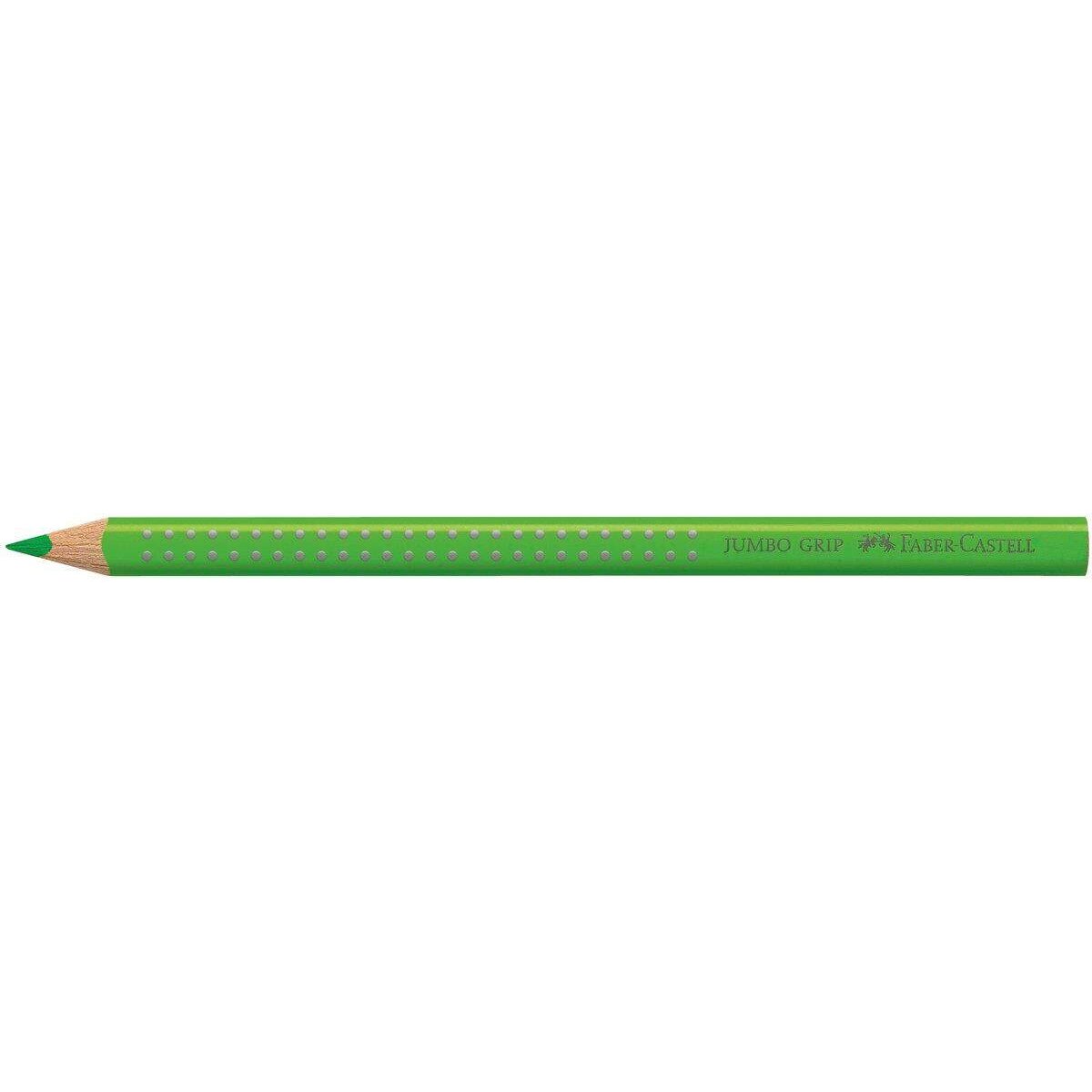 faber-castell-farbstift-jumbo-grip-5681A0AF1.jpg