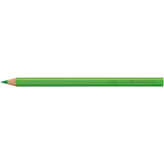faber-castell-farbstift-jumbo-grip-5681A0AF1.jpg