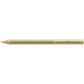 faber-castell-farbstift-jumbo-grip-BEB1D1772.jpg