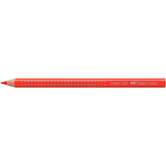 faber-castell-farbstift-kadmiumorange-d-FBA0BA561.jpg
