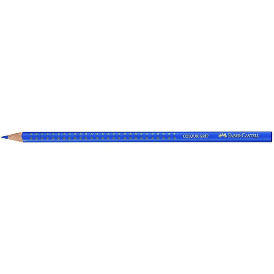 faber-castell-farbstift-kobaltblau-colour-629D08261.jpg