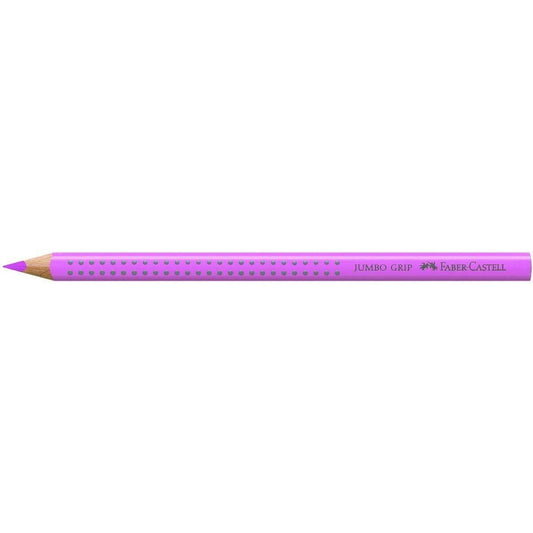 faber-castell-farbstift-magenta-hell-FBA05D9B1.jpg