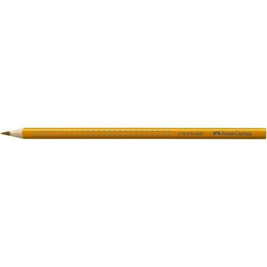faber-castell-farbstift-siena-gebrannt-DC5A8E641.jpg