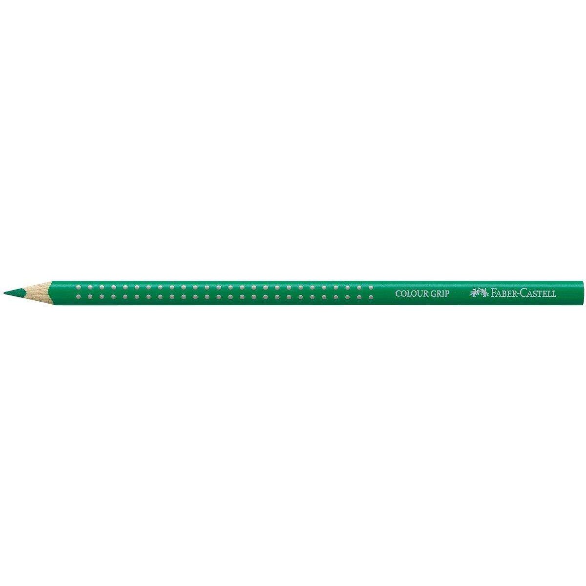 faber-castell-farbstift-smaragdgruen-colour-7713312D1.jpg