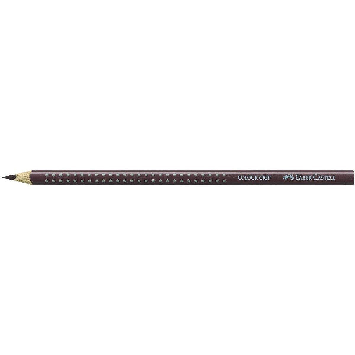 faber-castell-farbstift-van-dyck-E6F893E51.jpg