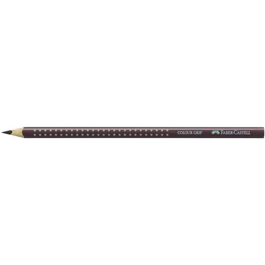 faber-castell-farbstift-van-dyck-E6F893E51.jpg