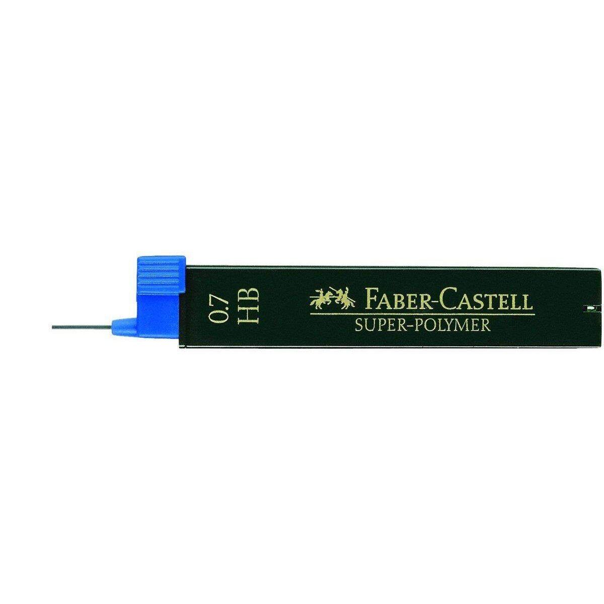 faber-castell-feinmine-super-polymer-986368E71.jpg
