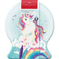 faber-castell-filzstift-connector-einhorn-5A8C66021.jpg