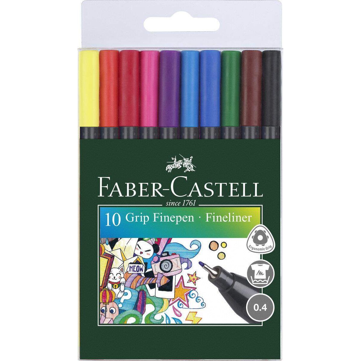 faber-castell-finepen-etui-grip-57B5F60C1.jpg
