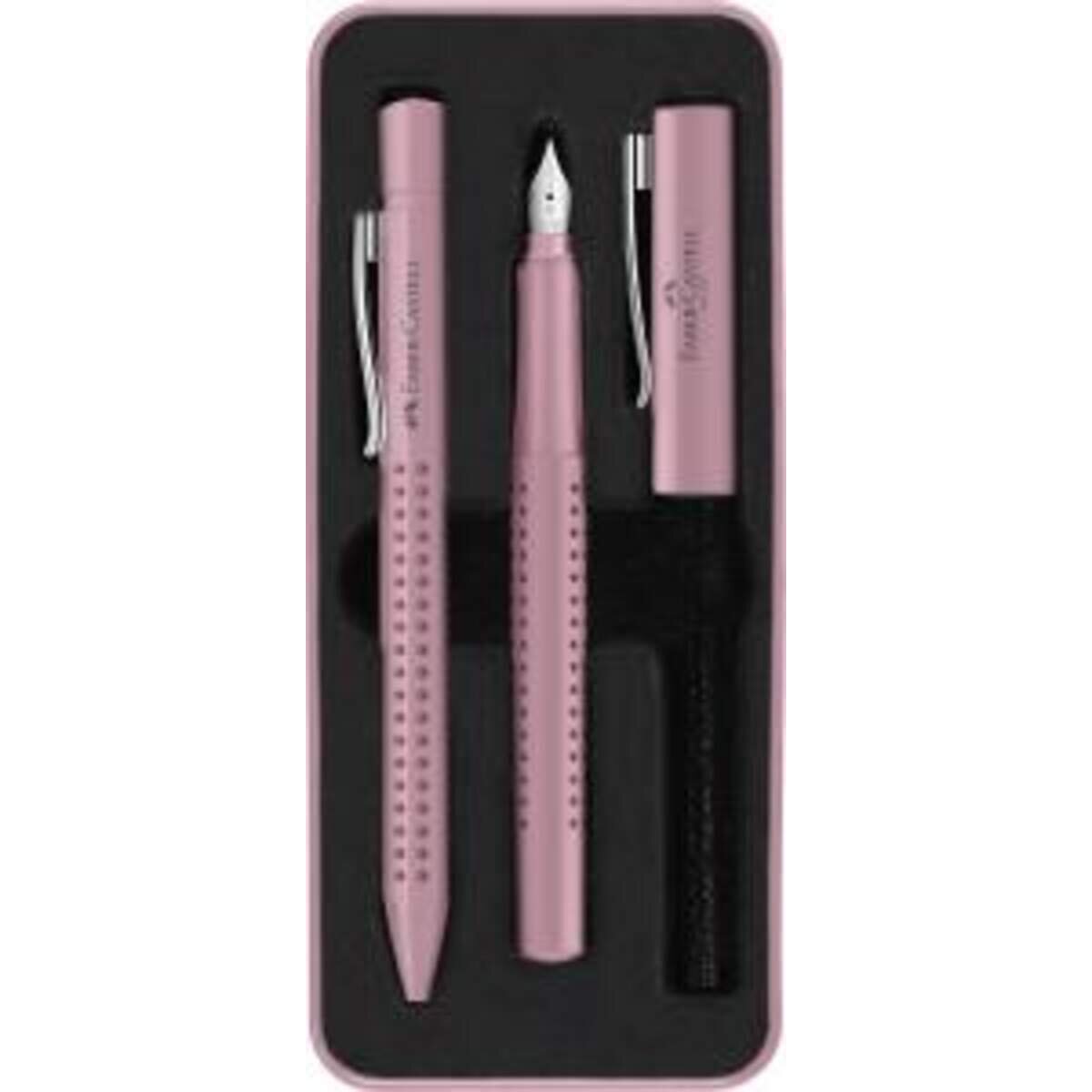 faber-castell-fueller-mks-set-518895901.jpg