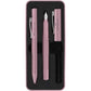 faber-castell-fueller-mks-set-518895901.jpg