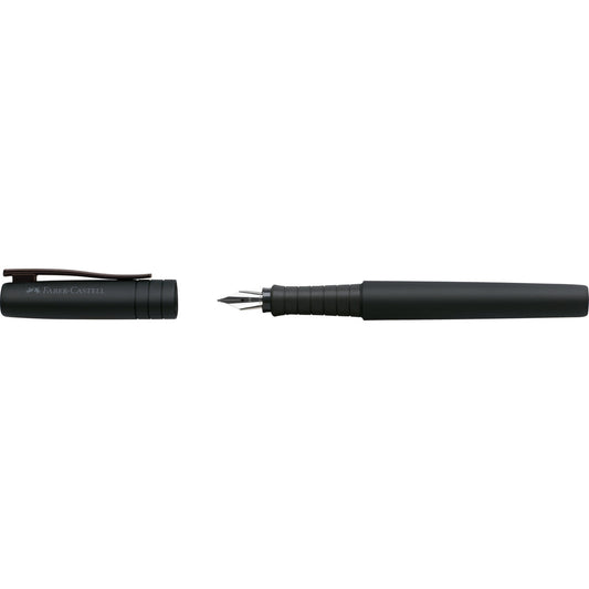 faber-castell-fueller-poly-pen-2D3726961.jpg