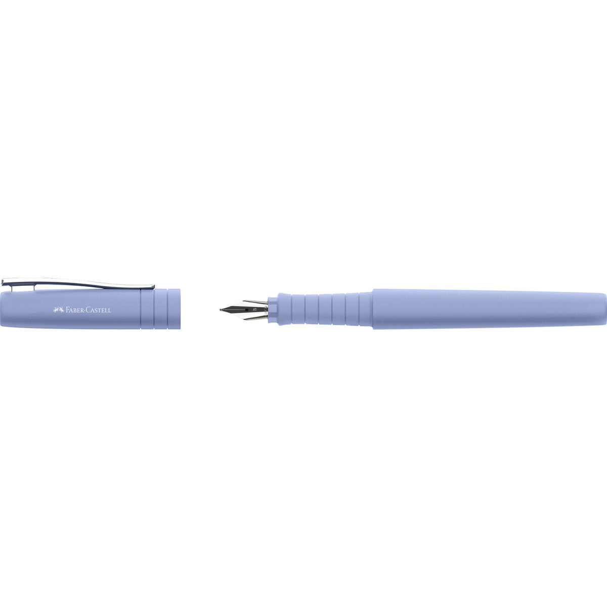 faber-castell-fueller-poly-pen-2D37B6B12.jpg