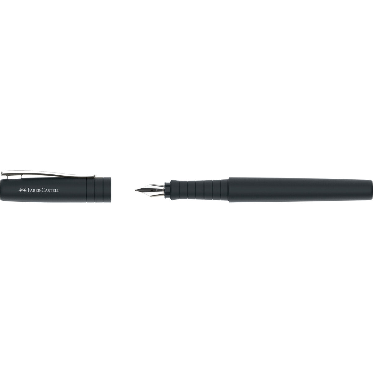 faber-castell-fueller-poly-pen-62328A232.jpg