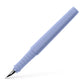 faber-castell-fueller-poly-pen-6232E1AC1.jpg